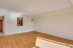 1530 Key Blvd, Arlington, VA 22209 - Photo 14