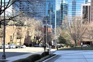 1530 Key Blvd, Arlington, VA 22209 - Photo 2