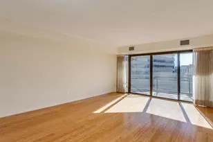 1530 Key Blvd, Arlington, VA 22209 - Photo 12