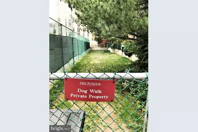 1530 Key Boulevard #1017, Arlington, VA 22209 - Photo 36