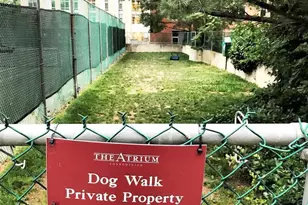 1530 Key Blvd, Arlington, VA 22209 - Photo 36