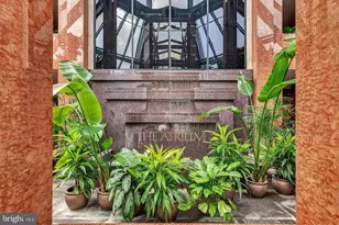 1530 Key Blvd, Arlington, VA 22209 - Photo 20