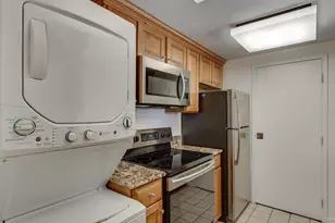 1530 Key Blvd, Arlington, VA 22209 - Photo 8