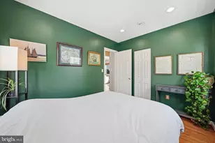 5611 Wilson Blvd, Arlington, VA 22205 - Photo 20