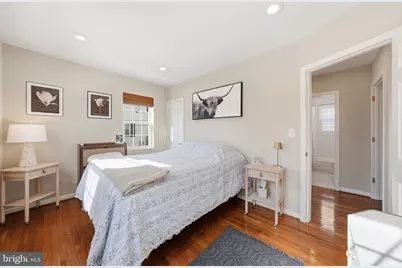 5611 Wilson Boulevard, Arlington, VA 22205 - Photo 16