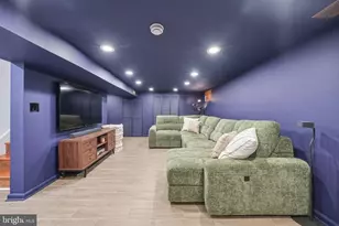 5611 Wilson Blvd, Arlington, VA 22205 - Photo 34