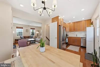 5611 Wilson Boulevard, Arlington, VA 22205 - Photo 8