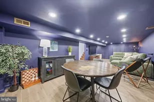 5611 Wilson Blvd, Arlington, VA 22205 - Photo 32