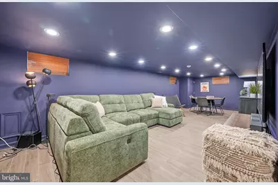 5611 Wilson Boulevard, Arlington, VA 22205 - Photo 30