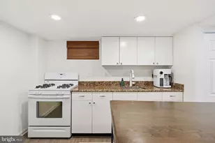 5611 Wilson Blvd, Arlington, VA 22205 - Photo 28