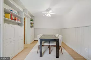 2566 Military Rd, Arlington, VA 22207 - Photo 12