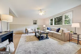 2566 Military Rd, Arlington, VA 22207 - Photo 10