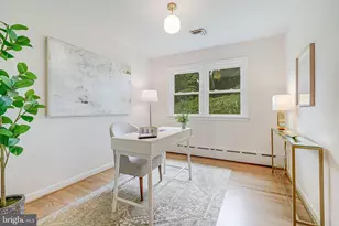 2566 Military Rd, Arlington, VA 22207 - Photo 28