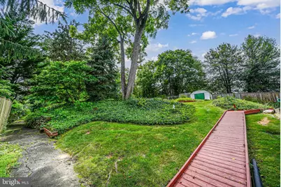 2566 Military Road, Arlington, VA 22207 - Photo 34