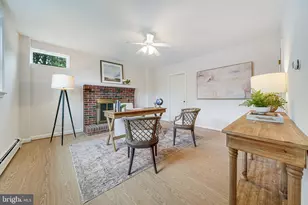 2566 Military Rd, Arlington, VA 22207 - Photo 6
