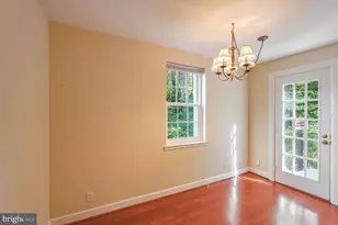 2601 S Walter Reed Dr, Arlington, VA 22206 - Photo 4
