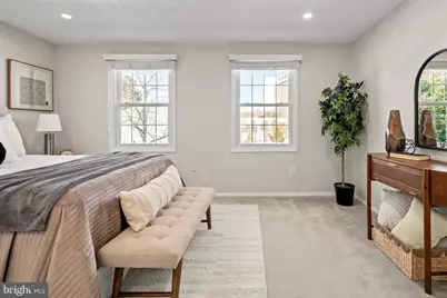 1638 10th Street S, Arlington, VA 22204 - Photo 12