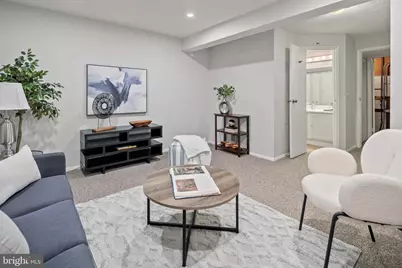 1638 10th Street S, Arlington, VA 22204 - Photo 18