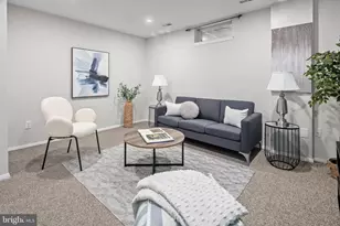 1638 10th St S, Arlington, VA 22204 - Photo 20