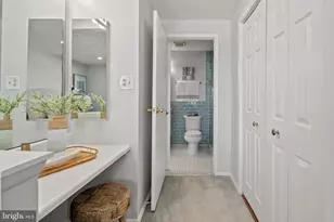 1638 10th St S, Arlington, VA 22204 - Photo 14
