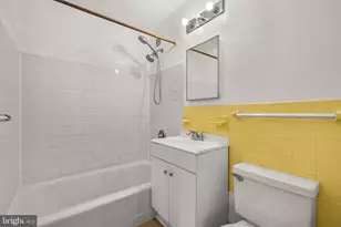 1121 Arlington Blvd, Arlington, VA 22209 - Photo 18