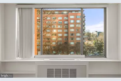 1121 Arlington Boulevard #405, Arlington, VA 22209 - Photo 10