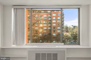 1121 Arlington Blvd, Arlington, VA 22209 - Photo 10