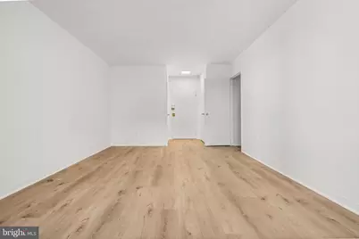 1121 Arlington Boulevard #405, Arlington, VA 22209 - Photo 12