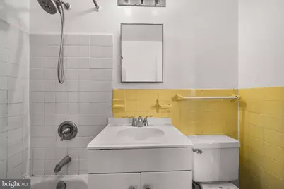 1121 Arlington Boulevard #405, Arlington, VA 22209 - Photo 20