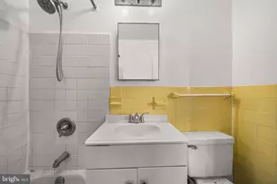 1121 Arlington Blvd, Arlington, VA 22209 - Photo 20