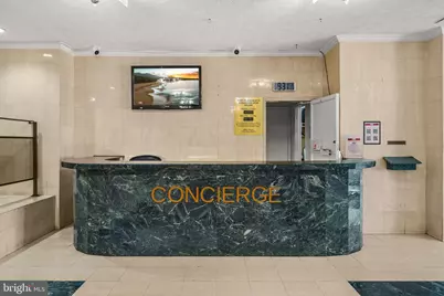 1121 Arlington Boulevard #405, Arlington, VA 22209 - Photo 28