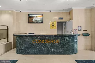 1121 Arlington Blvd, Arlington, VA 22209 - Photo 28