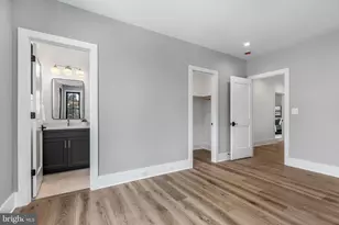 5206 12th St N, Arlington, VA 22205 - Photo 46