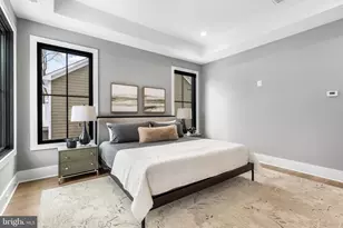 5206 12th St N, Arlington, VA 22205 - Photo 36