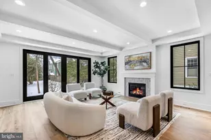 5206 12th St N, Arlington, VA 22205 - Photo 2