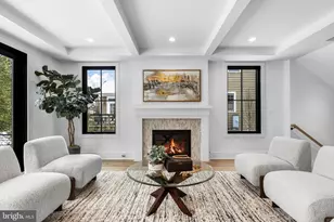 5206 12th St N, Arlington, VA 22205 - Photo 20