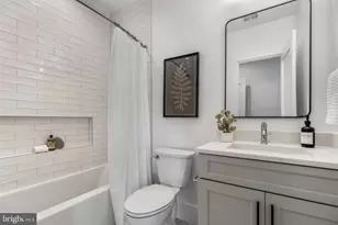 5206 12th St N, Arlington, VA 22205 - Photo 50