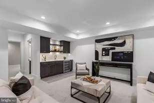 5206 12th St N, Arlington, VA 22205 - Photo 6