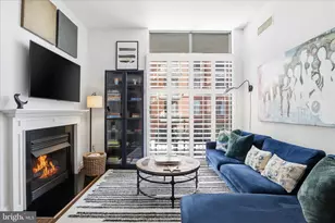 1201 N Garfield St, Arlington, VA 22201 - Photo 10