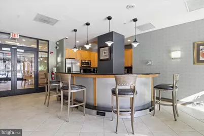 1201 N Garfield Street #204, Arlington, VA 22201 - Photo 28