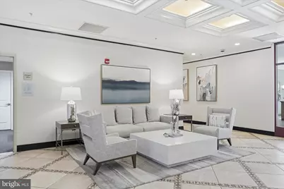 1201 N Garfield Street #204, Arlington, VA 22201 - Photo 26