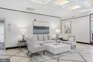 1201 N Garfield St, Arlington, VA 22201 - Photo 26