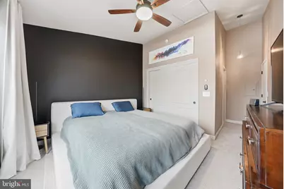 6940 Fairfax Drive #406, Arlington, VA 22213 - Photo 14