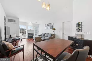 6940 Fairfax Dr, Arlington, VA 22213 - Photo 2