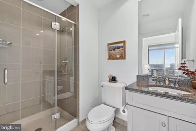 3625 10th Street N #907, Arlington, VA 22201 - Photo 26