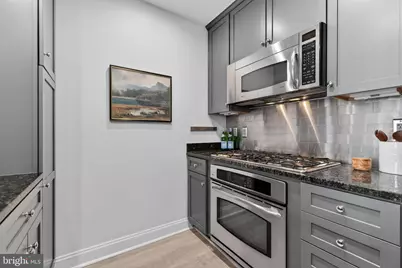 3625 10th Street N #907, Arlington, VA 22201 - Photo 10