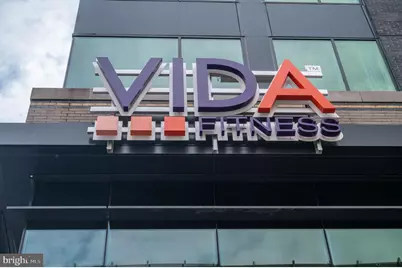 3625 10th Street N #907, Arlington, VA 22201 - Photo 42