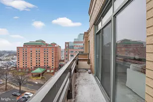 3625 10th St N, Arlington, VA 22201 - Photo 12