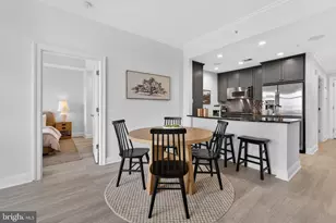 3625 10th St N, Arlington, VA 22201 - Photo 6