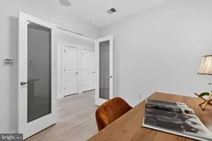 3625 10th St N, Arlington, VA 22201 - Photo 16